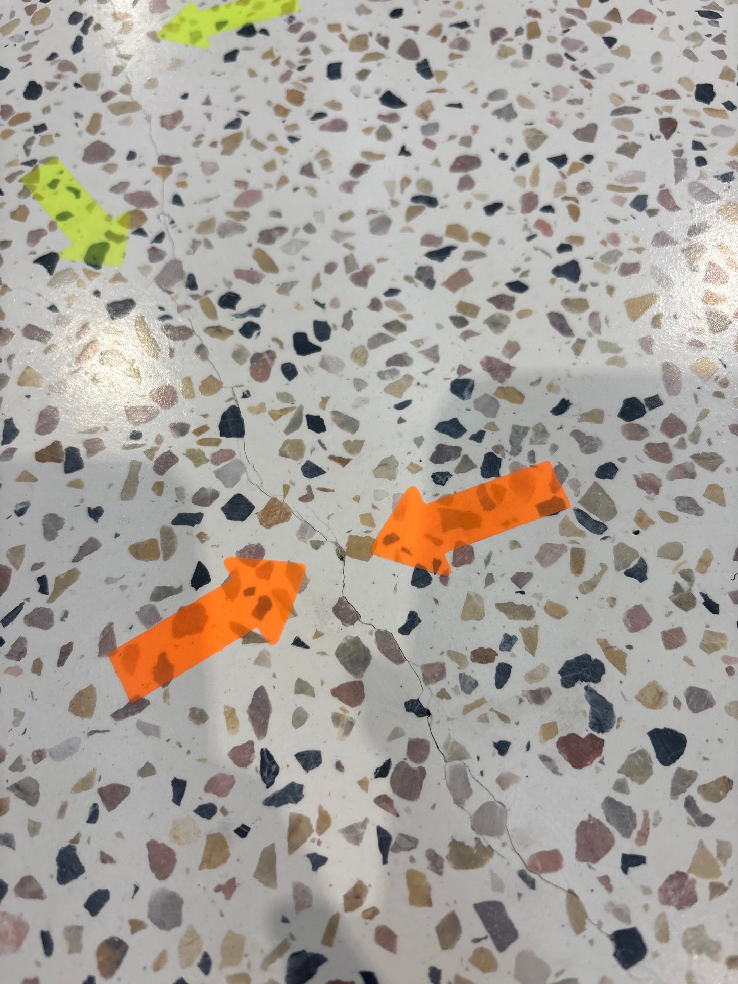 NZ CLZ20211 Brixton Outdoor Bistro Dining Table & 2x Biscay Stools