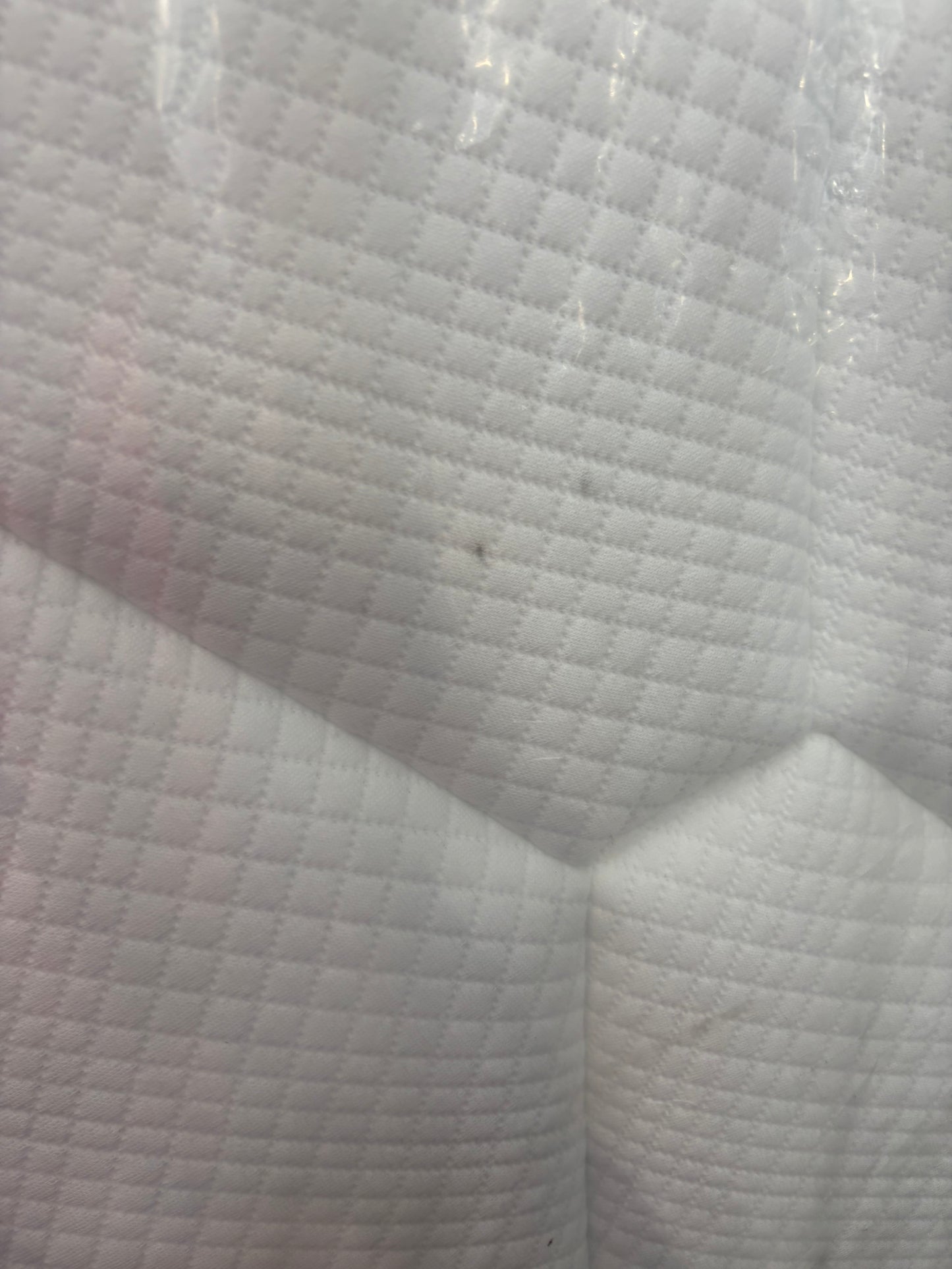 NZ PRZ20102 Arcus Medium Mattress NZ King by Freedom