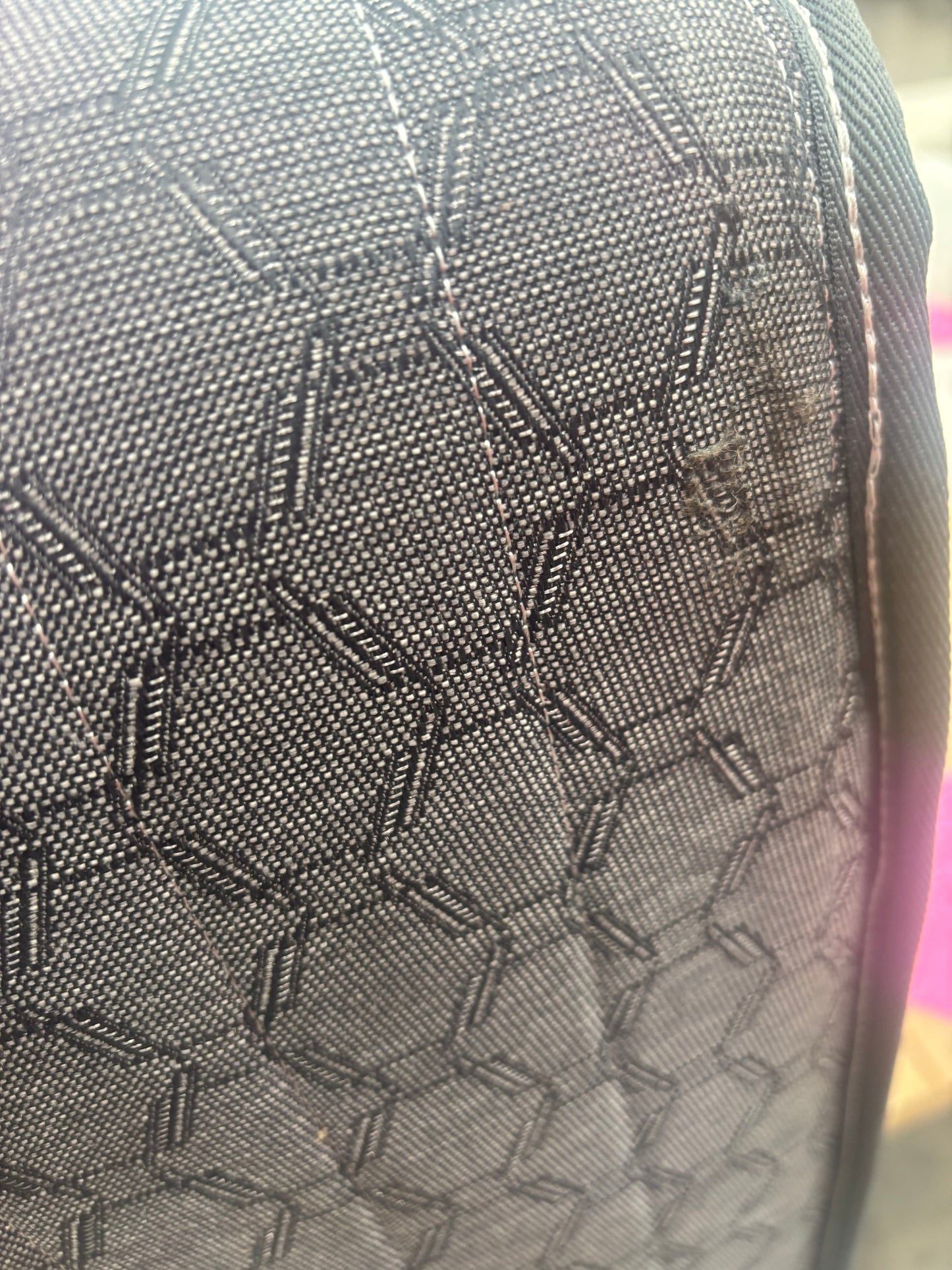 NZ CLZ20226 Cellular I Medium Mattress Long Single by AH Beard Domino