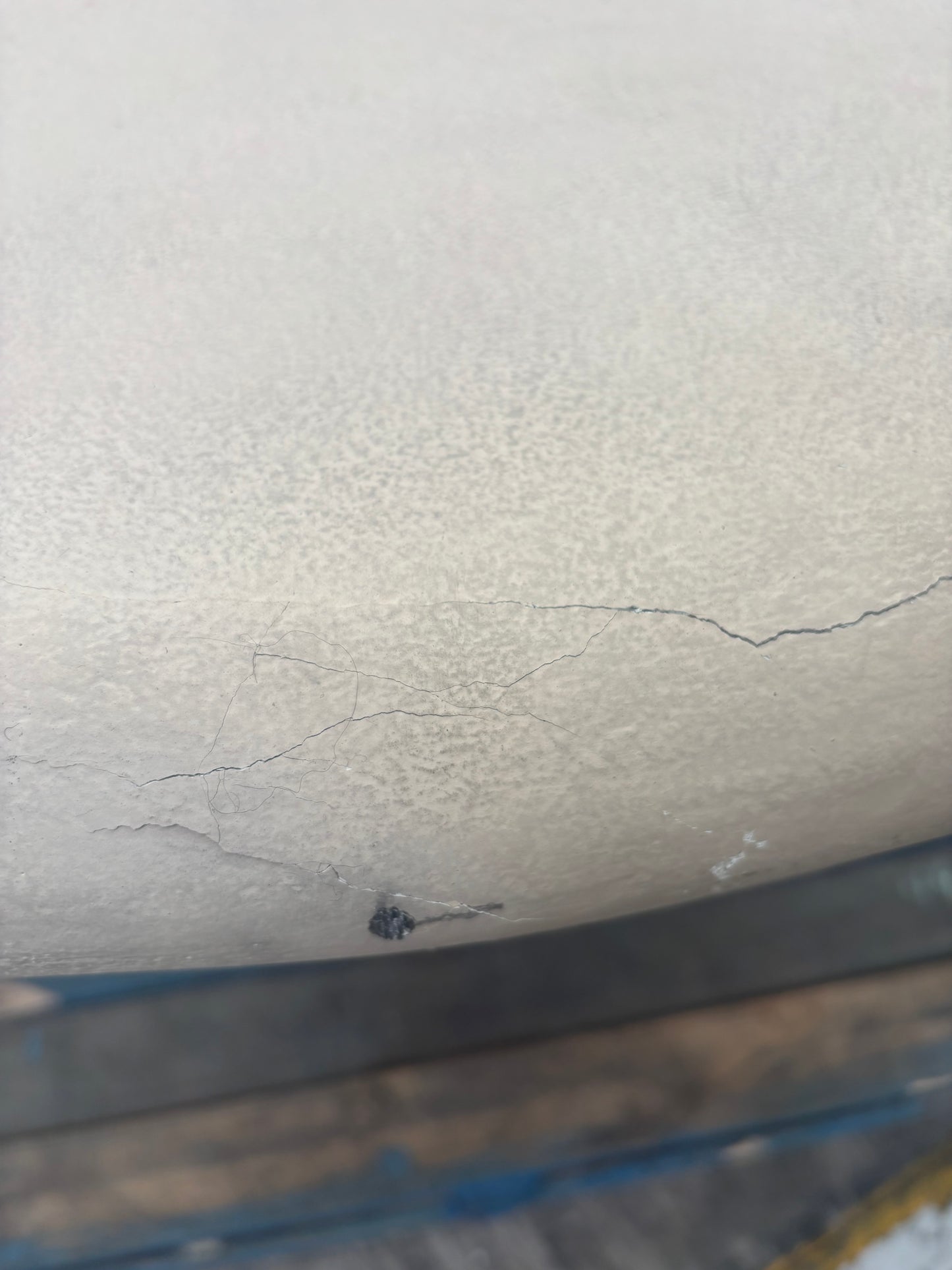 NZ CLZ20263 Pair Outdoor Dining Table - Round 122cm