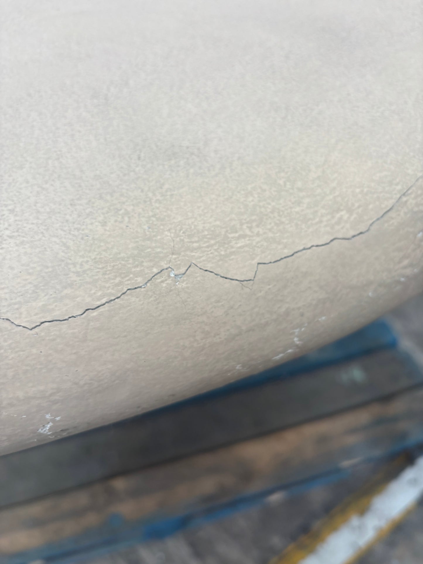 NZ CLZ20263 Pair Outdoor Dining Table - Round 122cm