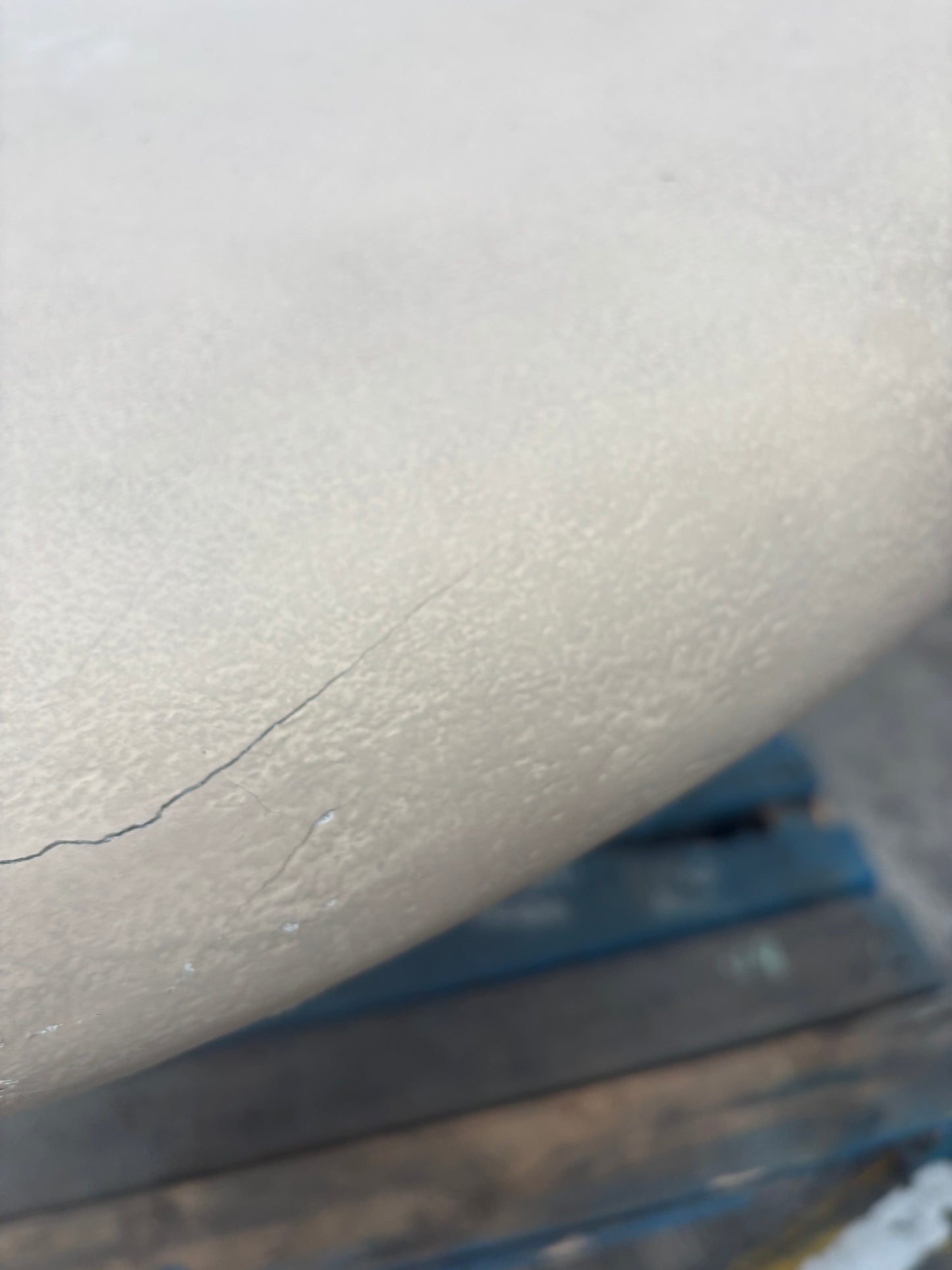 NZ CLZ20263 Pair Outdoor Dining Table - Round 122cm