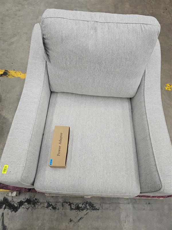 NZ PRZ20162 OLR Autograph Armchair Collection 1 (S4)