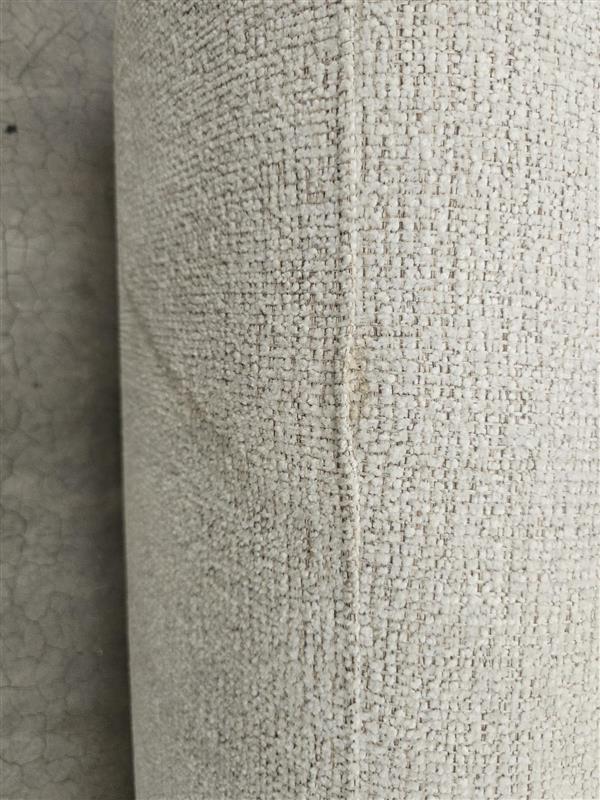 NZ PRZ20157 Orly Bench 152x49.5CM Natural